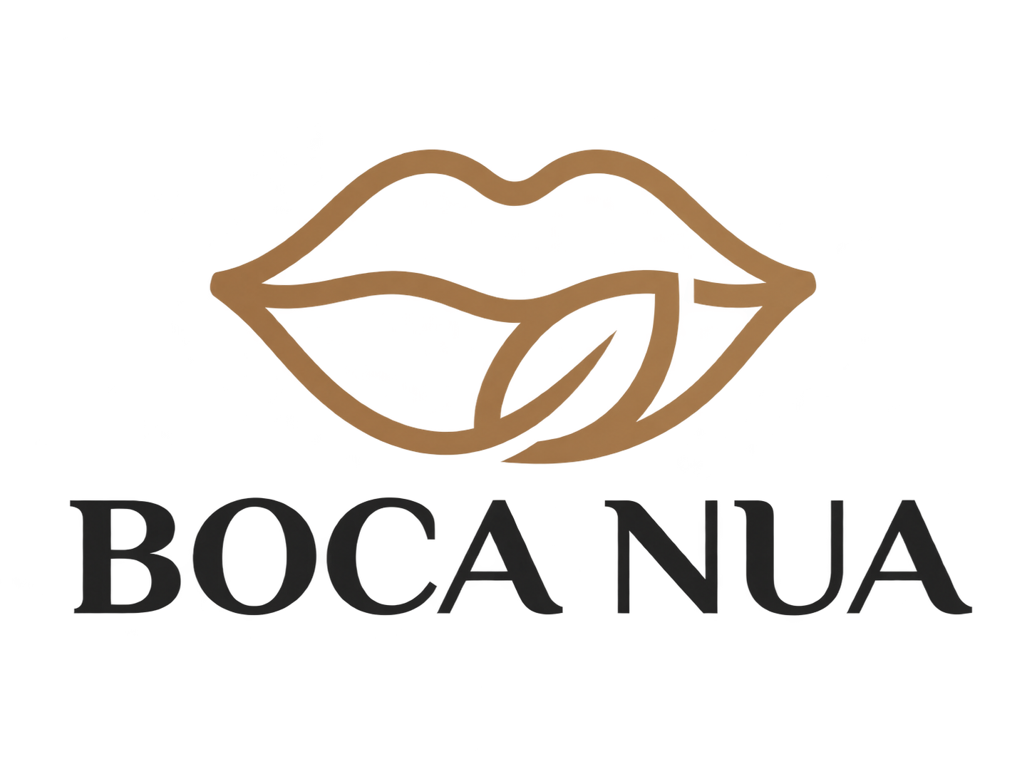 Boca Nua Gourmet
